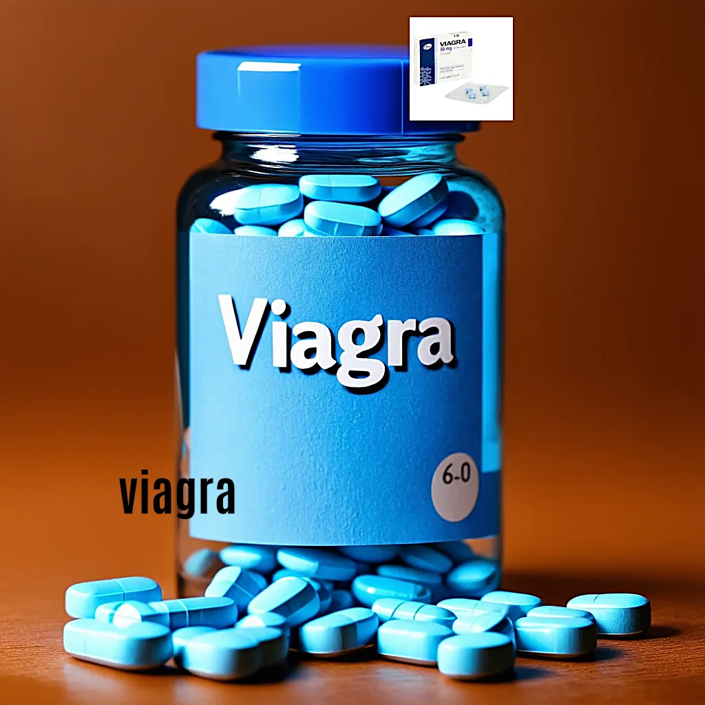 Prezzo viagra in francia